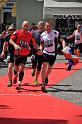 Maratona Maratonina 2013 - Partenza Arrivo - Tony Zanfardino - 454
